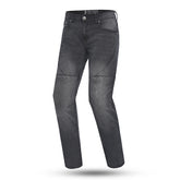 BELA PANTALON VAQUERO ROCKER 32 INSEAM CE Approved AA PRETO